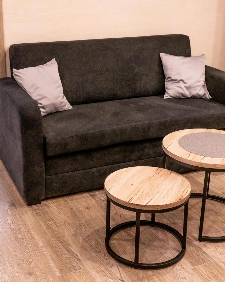 Apartament Relax Skawina Kültér fotó